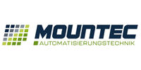 Inventarverwaltung Logo Mountec GmbHMountec GmbH